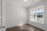 8163 Snelling Drive - Photo 7