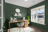8163 Snelling Drive - Photo 8