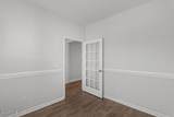 8163 Snelling Drive - Photo 9