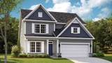 105 Darmouth Drive - Photo 1