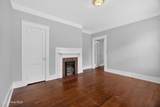 1526 Stovall Street - Photo 12