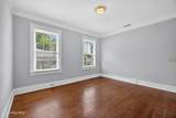 1526 Stovall Street - Photo 14