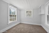 1526 Stovall Street - Photo 16