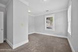 1526 Stovall Street - Photo 17