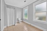 1526 Stovall Street - Photo 21