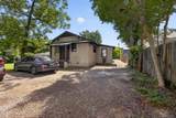 1526 Stovall Street - Photo 23