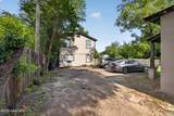 1526 Stovall Street - Photo 26