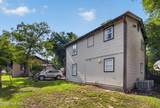 1526 Stovall Street - Photo 27