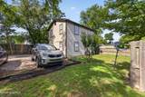 1526 Stovall Street - Photo 28