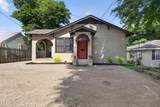1526 Stovall Street - Photo 30