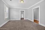 1526 Stovall Street - Photo 6