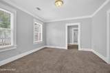 1526 Stovall Street - Photo 7
