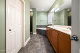 773 Creekway Circle - Photo 24