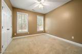 773 Creekway Circle - Photo 28