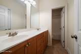 773 Creekway Circle - Photo 30
