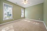 773 Creekway Circle - Photo 31