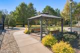 773 Creekway Circle - Photo 50