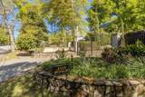 1119 Milledge Road - Photo 10