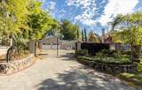 1119 Milledge Road - Photo 11