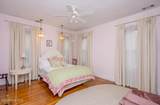 1119 Milledge Road - Photo 13
