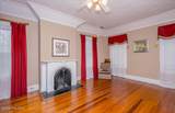 1119 Milledge Road - Photo 14