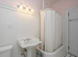 1119 Milledge Road - Photo 15