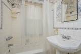1119 Milledge Road - Photo 16