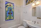 1119 Milledge Road - Photo 17