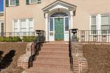 1119 Milledge Road - Photo 2