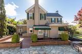 1119 Milledge Road - Photo 4