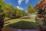 1119 Milledge Road - Photo 7