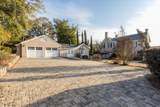1119 Milledge Road - Photo 8