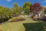 1119 Milledge Road - Photo 9