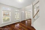 105 Catchpenny Court - Photo 11