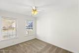 105 Catchpenny Court - Photo 28