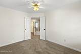 105 Catchpenny Court - Photo 29