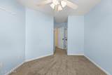 105 Catchpenny Court - Photo 31