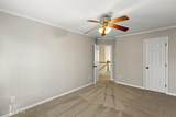 105 Catchpenny Court - Photo 36