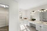 105 Catchpenny Court - Photo 46