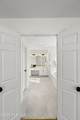 105 Catchpenny Court - Photo 47