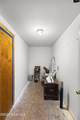 105 Catchpenny Court - Photo 49