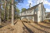 105 Catchpenny Court - Photo 50