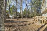 105 Catchpenny Court - Photo 51