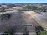Tract 2 Raynham Road - Photo 3