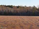 Tract 2 Raynham Road - Photo 6