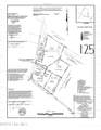 Tract 2 Raynham Road - Photo 7
