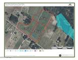 Tract 2 Raynham Road - Photo 8