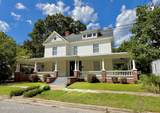 505 Lenoir Avenue - Photo 1