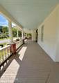 505 Lenoir Avenue - Photo 10
