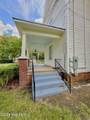 505 Lenoir Avenue - Photo 11